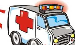 陕西120急救系统对医疗救援行业的影响力