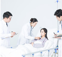 陕西120急救系统：医院健康体检管理系统的优势有哪些？