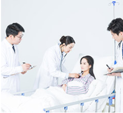 陕西公共卫生体检系统：区域健康管理的数字化新引擎