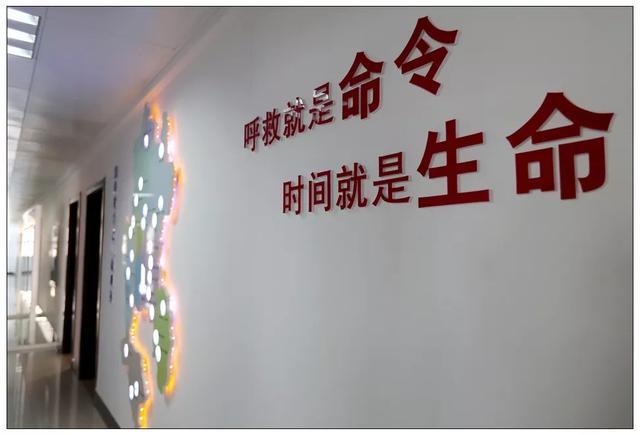 陕西职业病体检系统：企业职业健康管理的必备工具