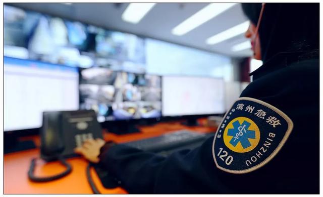 陕西公卫体检系统：助力公共卫生服务精准化