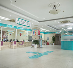 陕西120急救系统如何提升急救响应速度