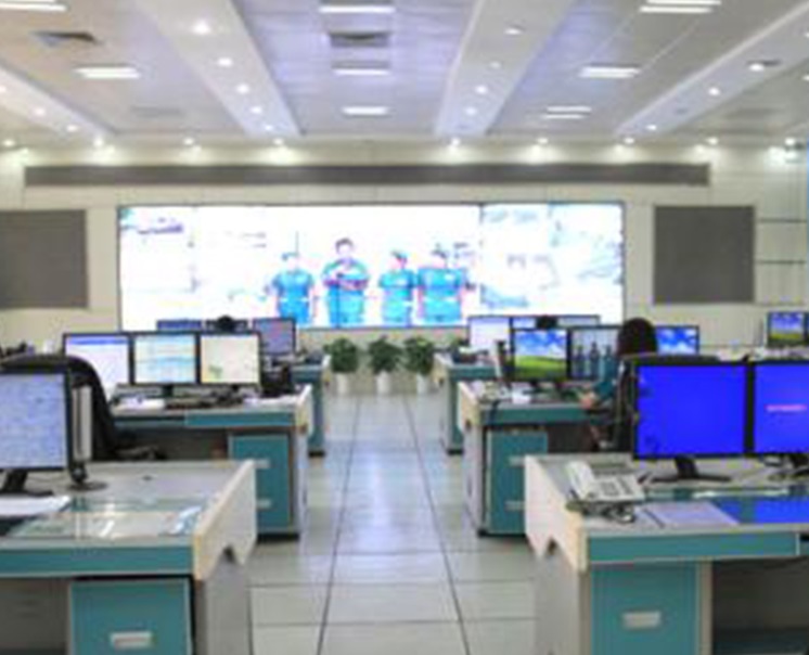 陕西医院检验信息管理系统