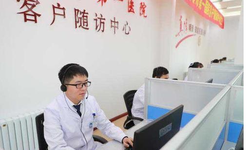 陕西公卫体检系统怎么选？基层医疗机构必看的选型指南与落地效果