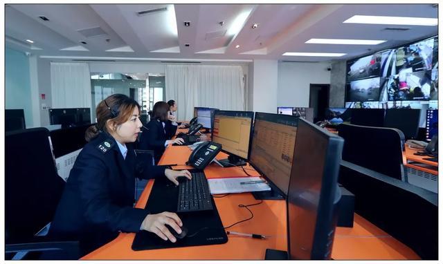 陕西健康体检系统全流程拆解：体检中心如何用数字化实现营收与口碑双增长？