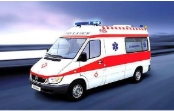 陕西120急救中心指引调度解决方法，让抢救通信更有确保