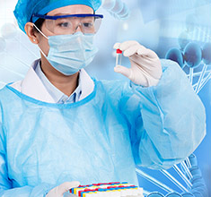 陕西公共卫生体检系统，健康体检管理系统使用流程